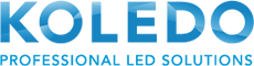 Koledo | Professional LED Solutions